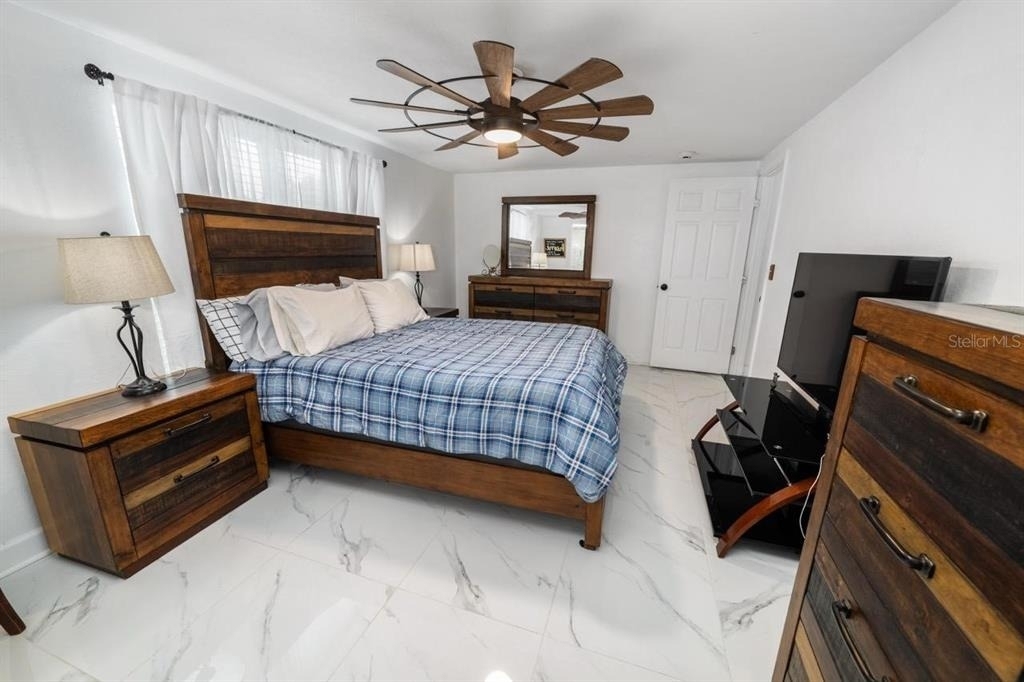 3549 Rockaway Drive - Photo 7