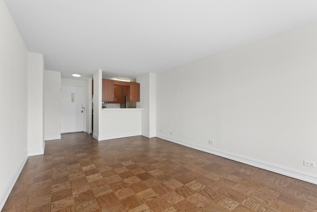400 East 71st Street - Photo 3