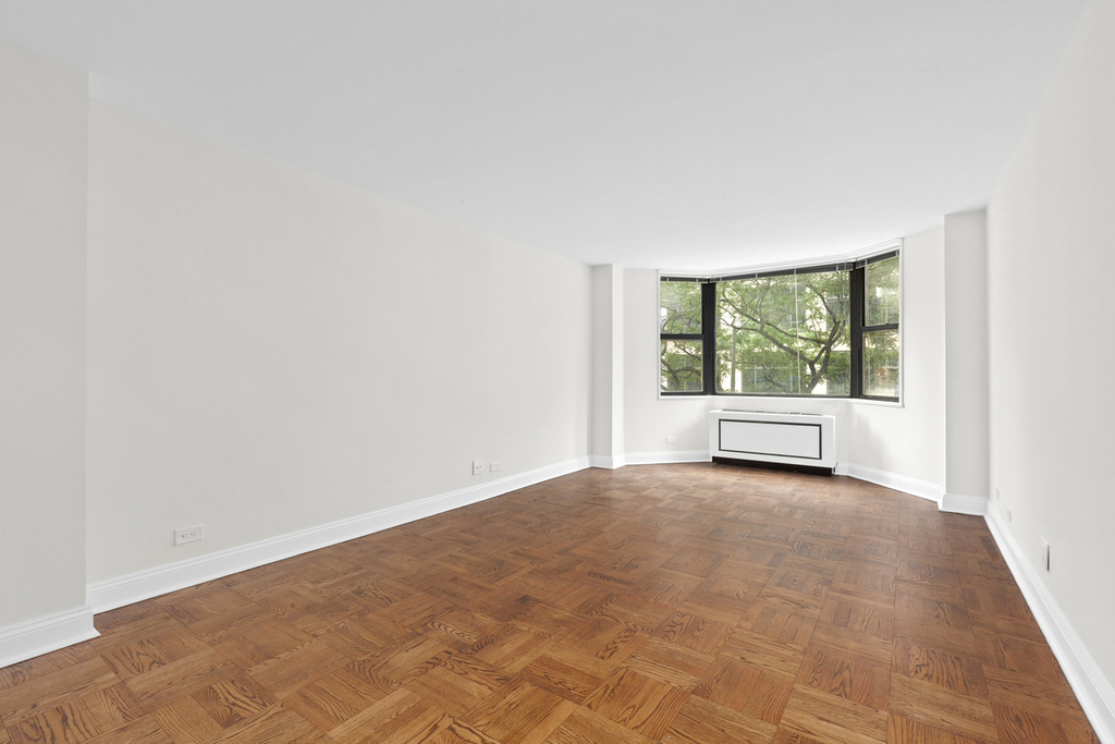 400 East 71st Street - Photo 0