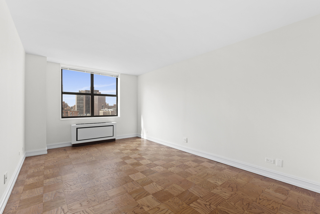 400 East 71st Street - Photo 1