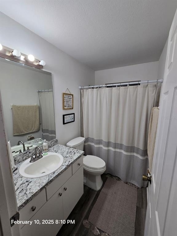 2039 Royal Bay Boulevard - Photo 17