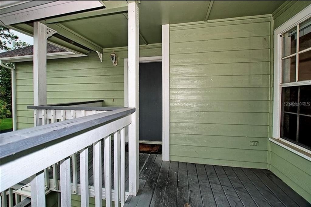 2039 Royal Bay Boulevard - Photo 1