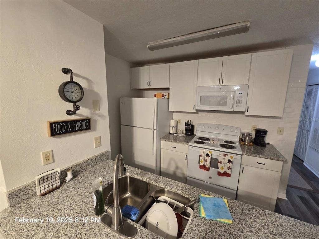 2039 Royal Bay Boulevard - Photo 15