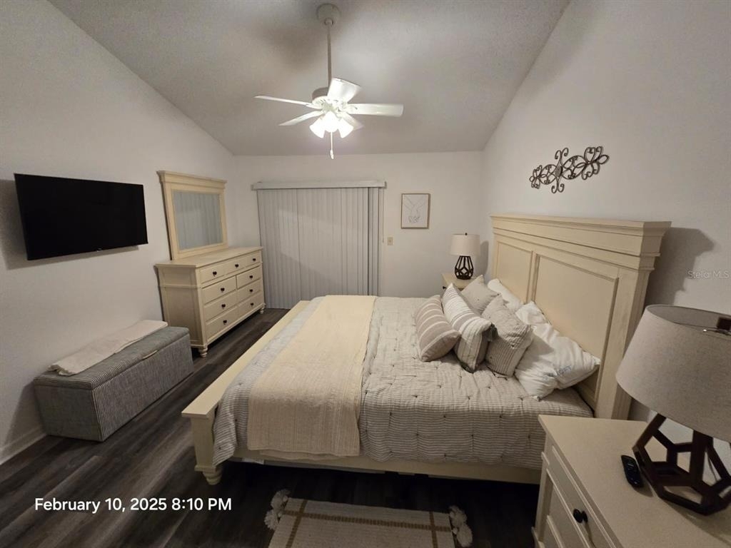 2039 Royal Bay Boulevard - Photo 4