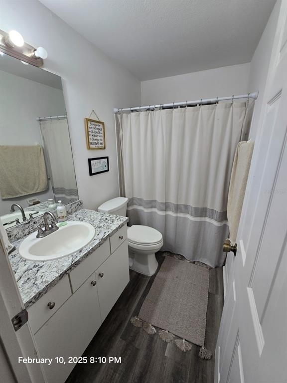 2039 Royal Bay Boulevard - Photo 8