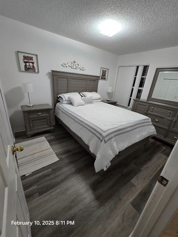 2039 Royal Bay Boulevard - Photo 9