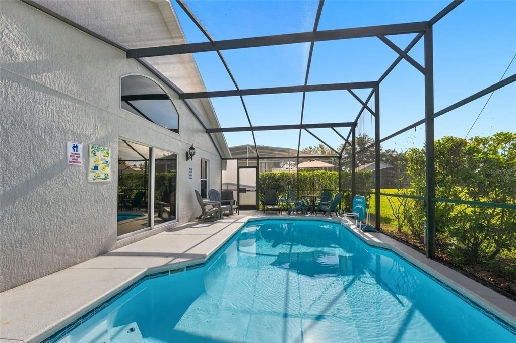 334 Grosvenor Loop - Photo 50
