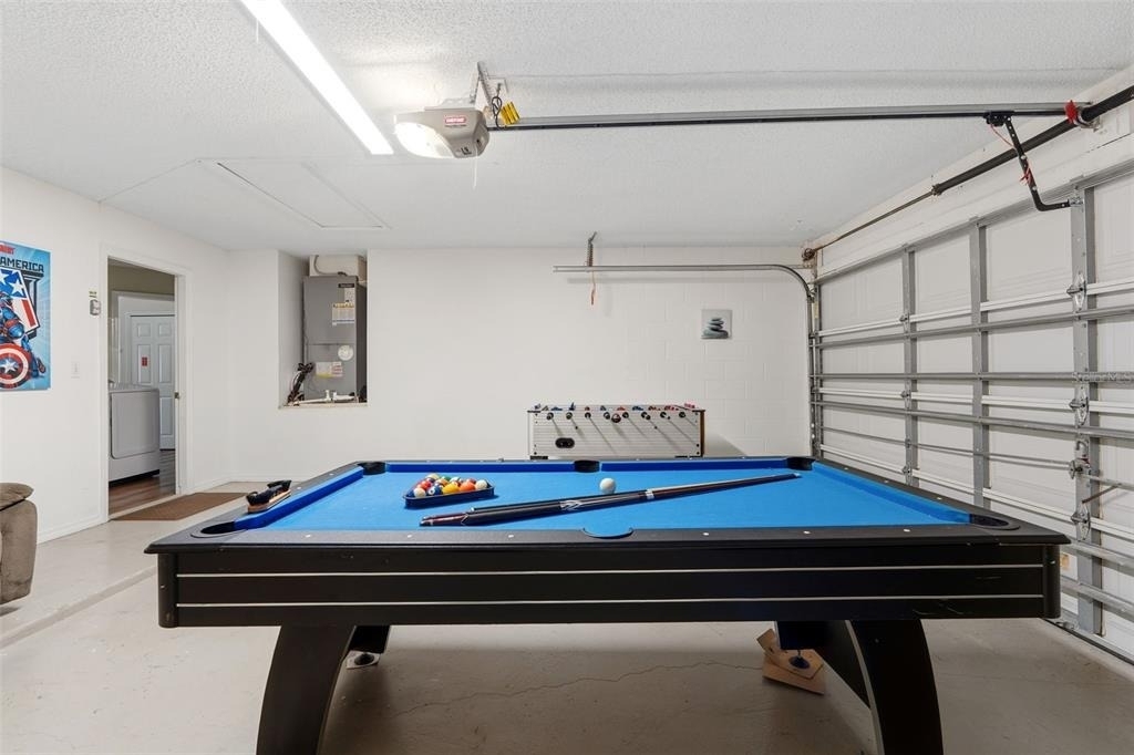 334 Grosvenor Loop - Photo 61