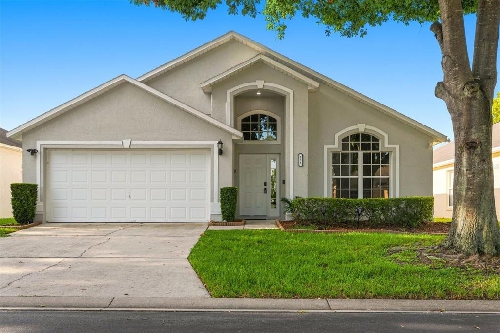 334 Grosvenor Loop - Photo 4