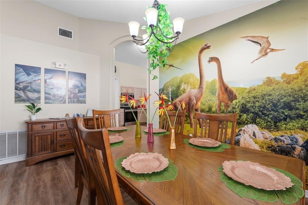 334 Grosvenor Loop - Photo 11