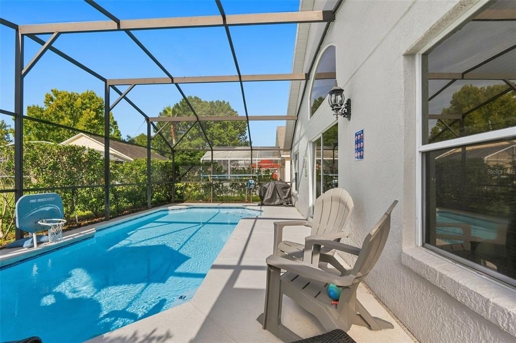 334 Grosvenor Loop - Photo 57