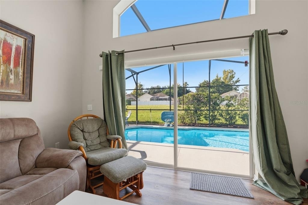 334 Grosvenor Loop - Photo 27
