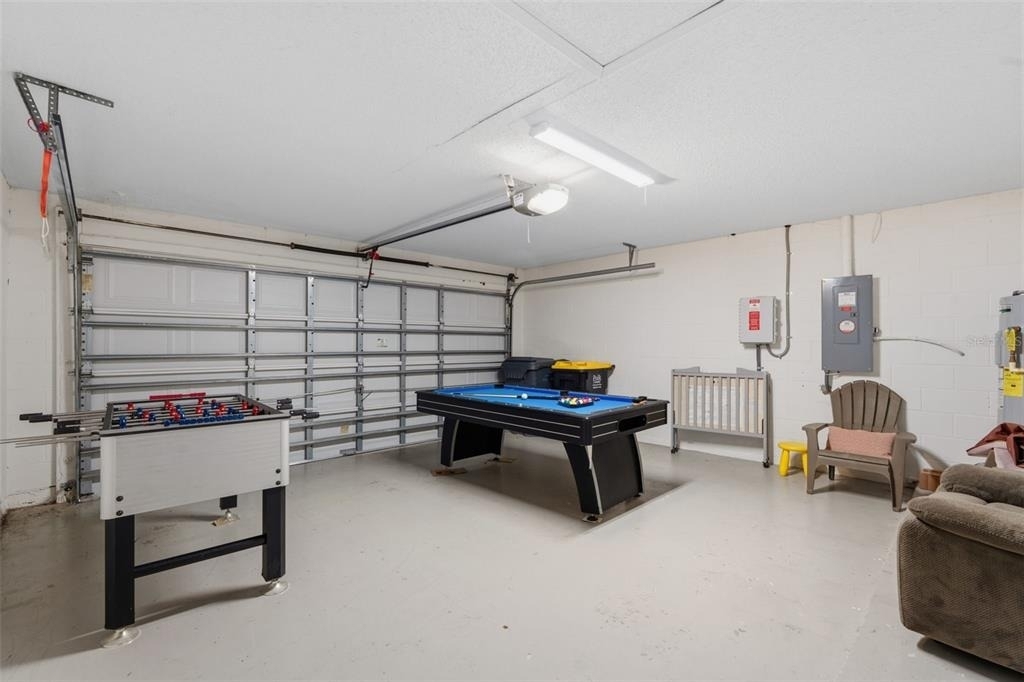 334 Grosvenor Loop - Photo 59