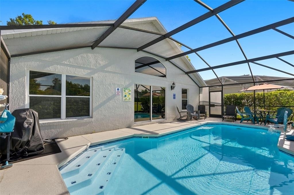 334 Grosvenor Loop - Photo 51