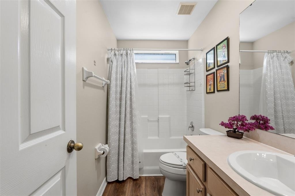 334 Grosvenor Loop - Photo 36