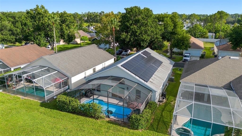 334 Grosvenor Loop - Photo 55