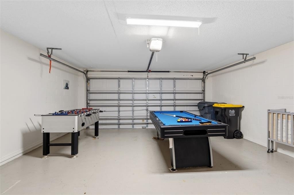 334 Grosvenor Loop - Photo 60