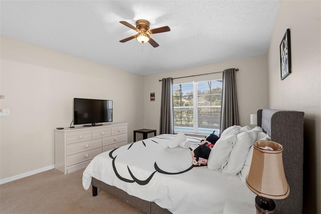 334 Grosvenor Loop - Photo 30