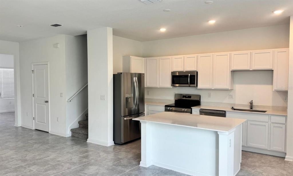 2524 Skyline Loop - Photo 2