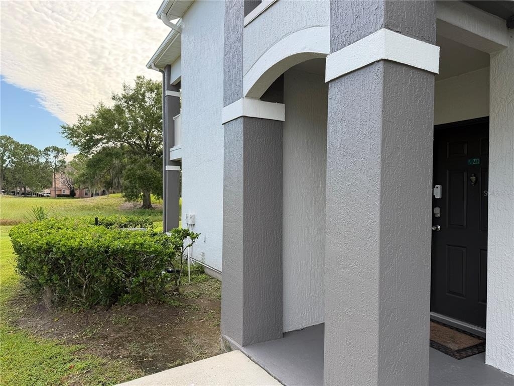 14037 Fairway Island Drive - Photo 1