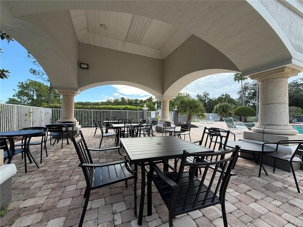 14037 Fairway Island Drive - Photo 17