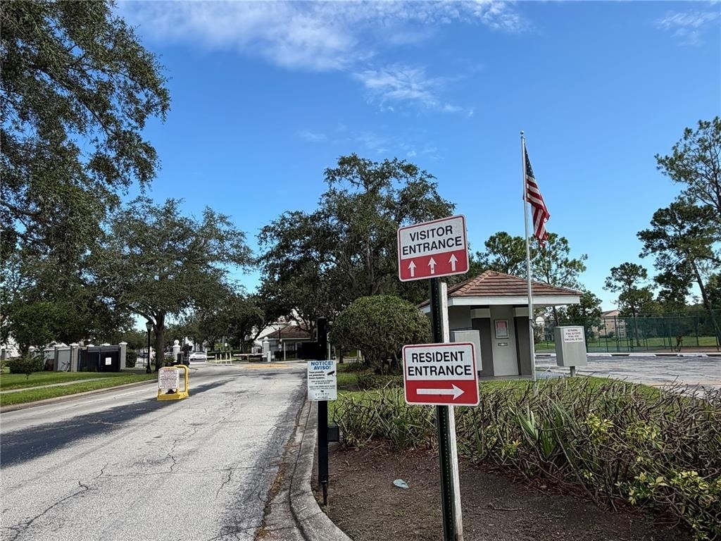 14037 Fairway Island Drive - Photo 26