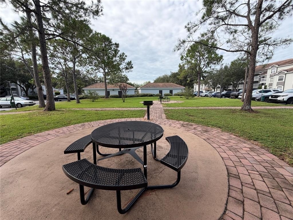 14037 Fairway Island Drive - Photo 23
