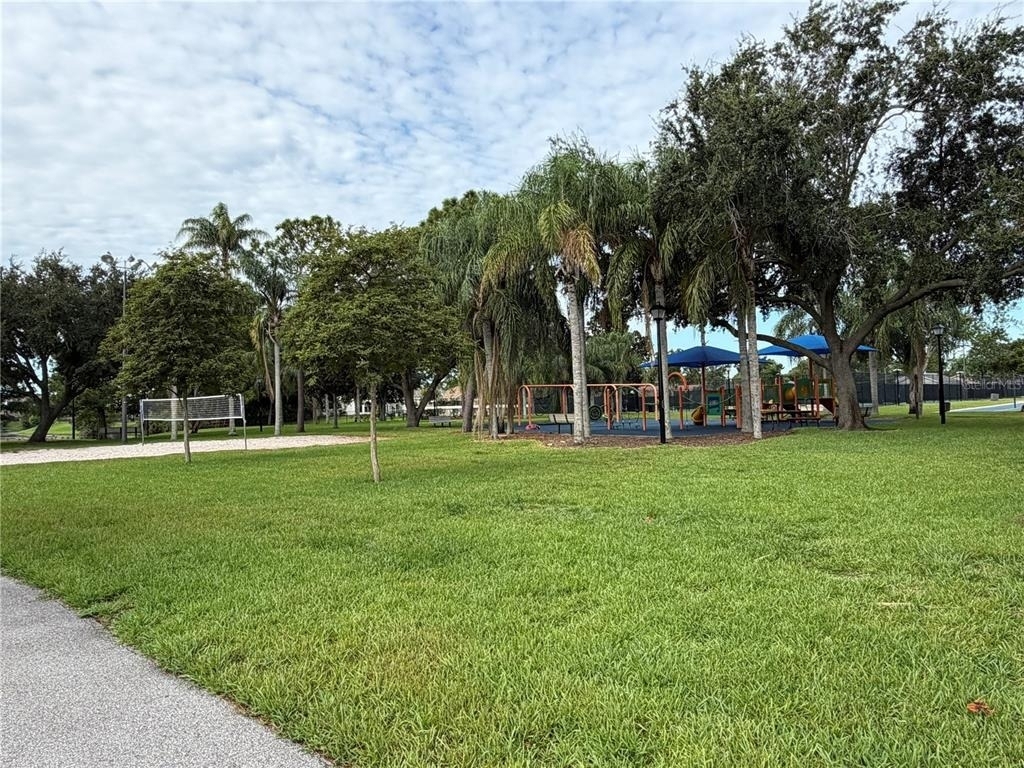 14037 Fairway Island Drive - Photo 32