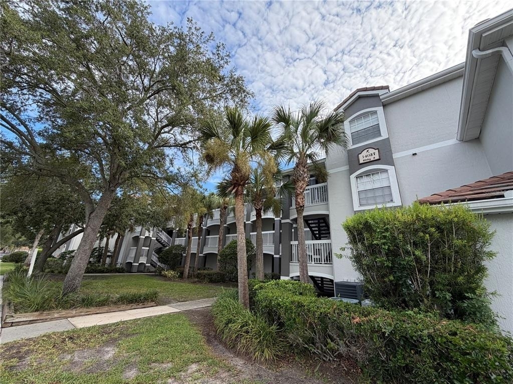 14037 Fairway Island Drive - Photo 0