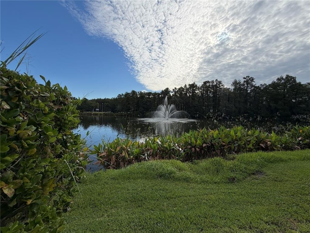14037 Fairway Island Drive - Photo 29