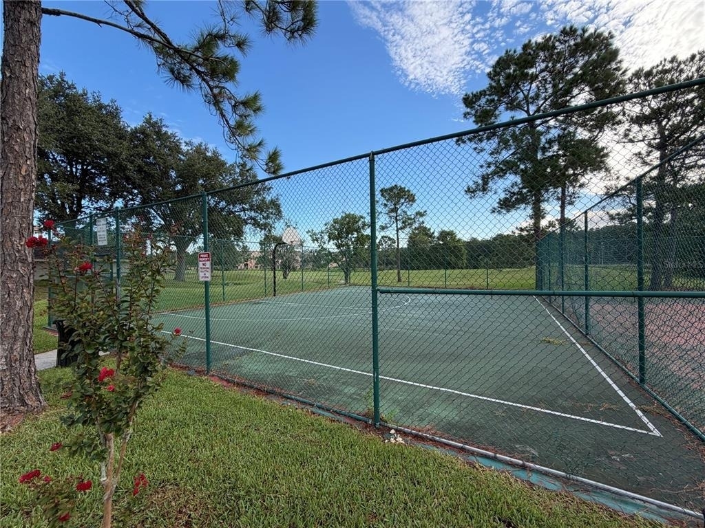 14037 Fairway Island Drive - Photo 22