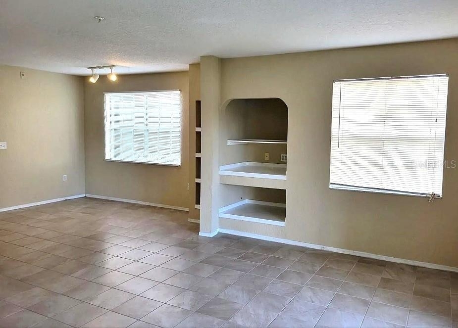 14037 Fairway Island Drive - Photo 4