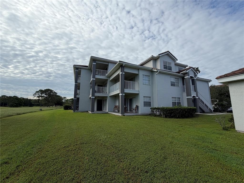 14037 Fairway Island Drive - Photo 11