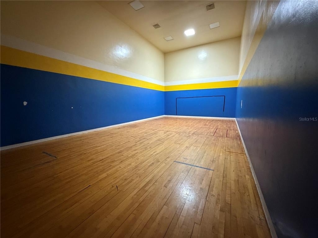 14037 Fairway Island Drive - Photo 20