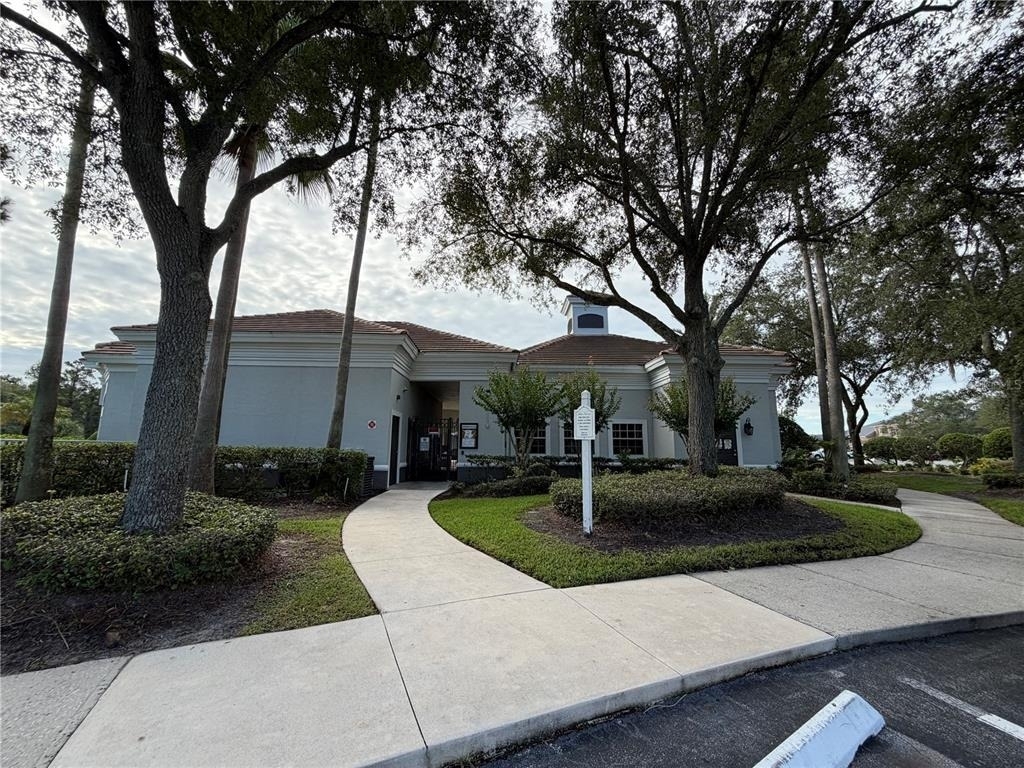 14037 Fairway Island Drive - Photo 27
