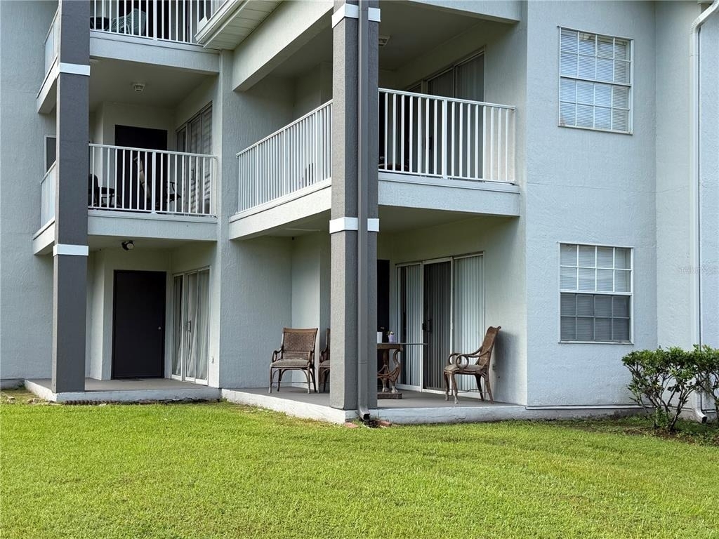 14037 Fairway Island Drive - Photo 12
