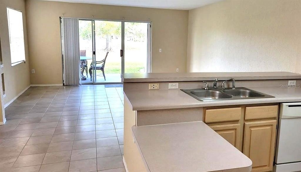 14037 Fairway Island Drive - Photo 9