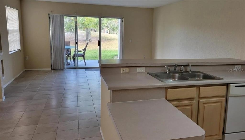 14037 Fairway Island Drive - Photo 5