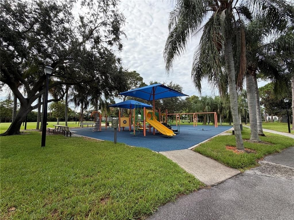14037 Fairway Island Drive - Photo 33