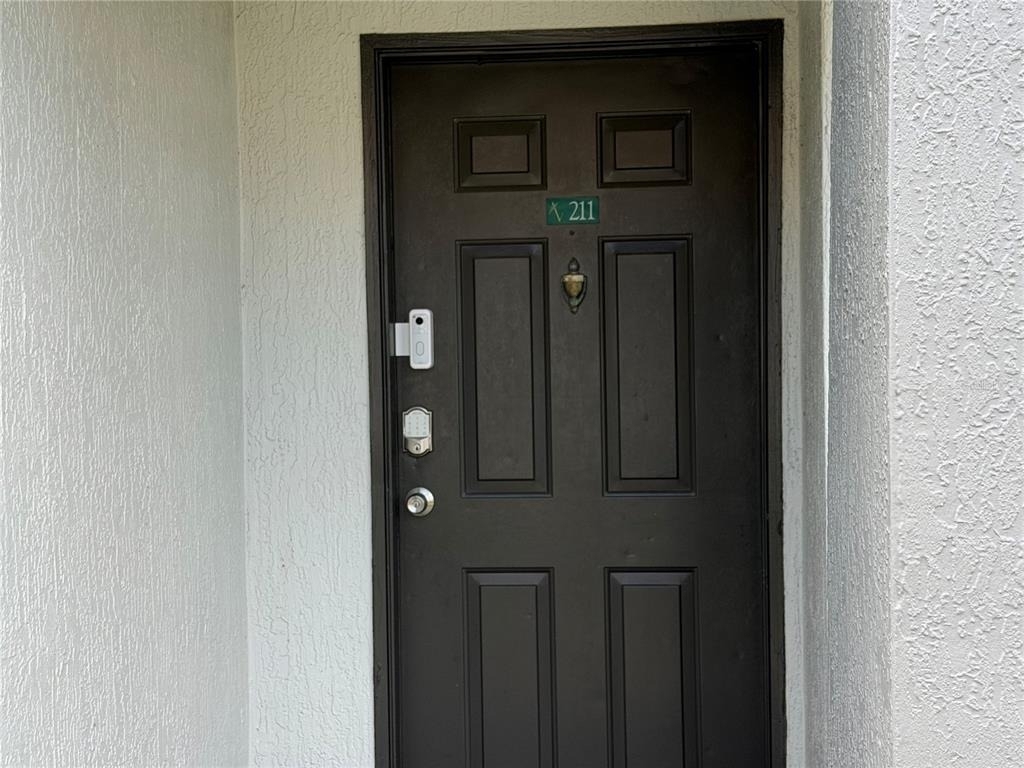 14037 Fairway Island Drive - Photo 2