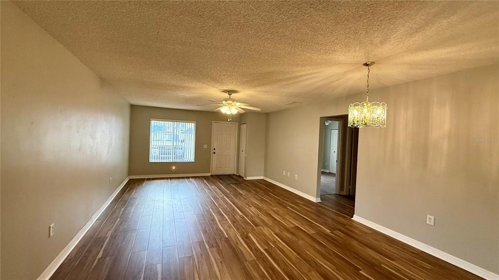 207 Winter Ridge Boulevard - Photo 3
