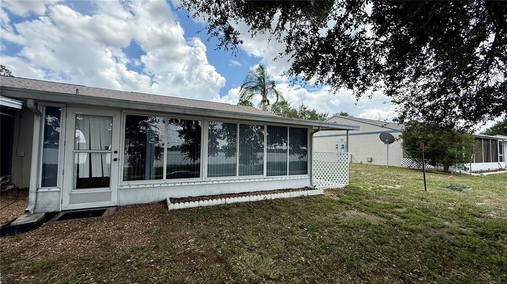 207 Winter Ridge Boulevard - Photo 18