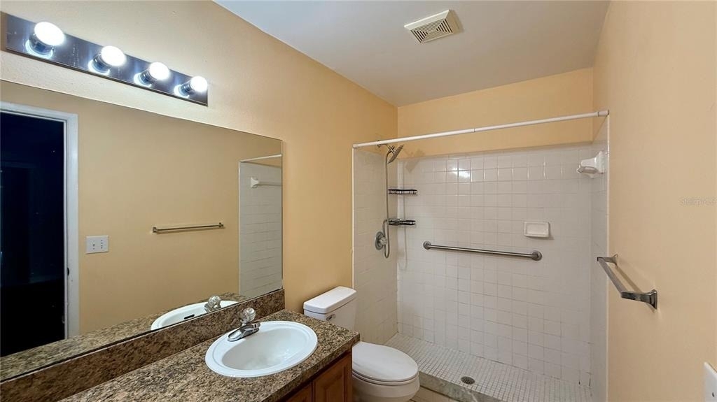 207 Winter Ridge Boulevard - Photo 15