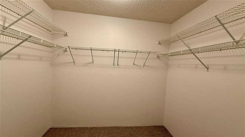 207 Winter Ridge Boulevard - Photo 13