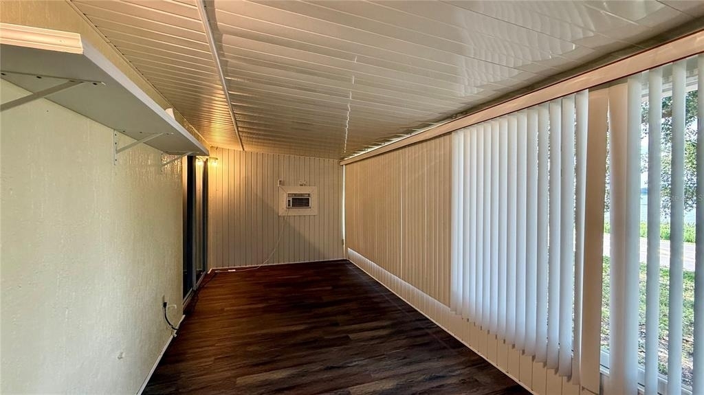 207 Winter Ridge Boulevard - Photo 16