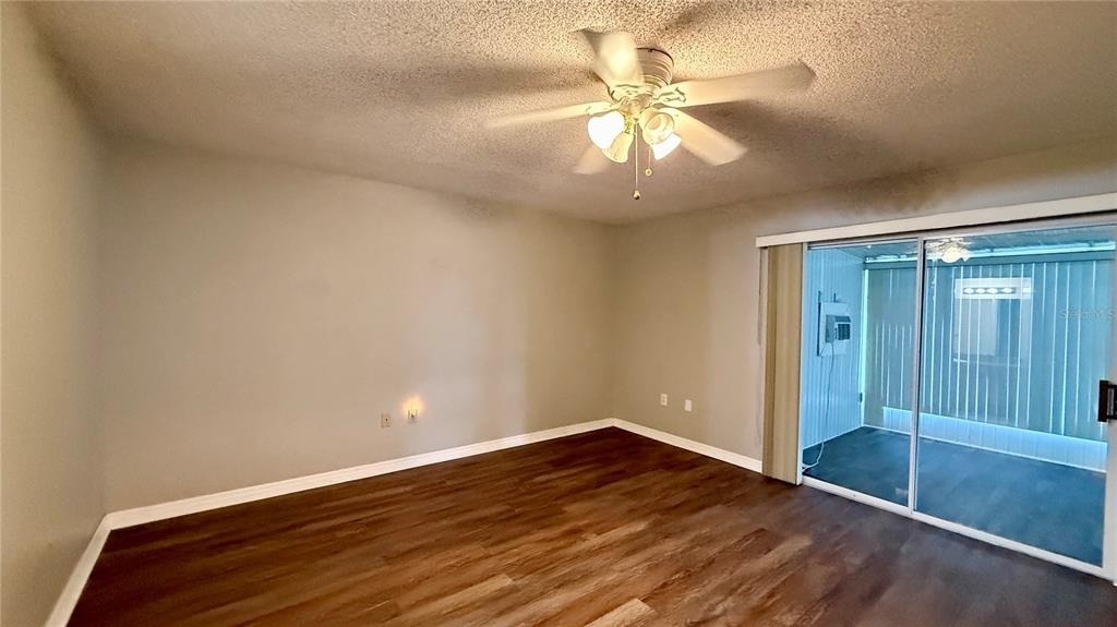207 Winter Ridge Boulevard - Photo 10