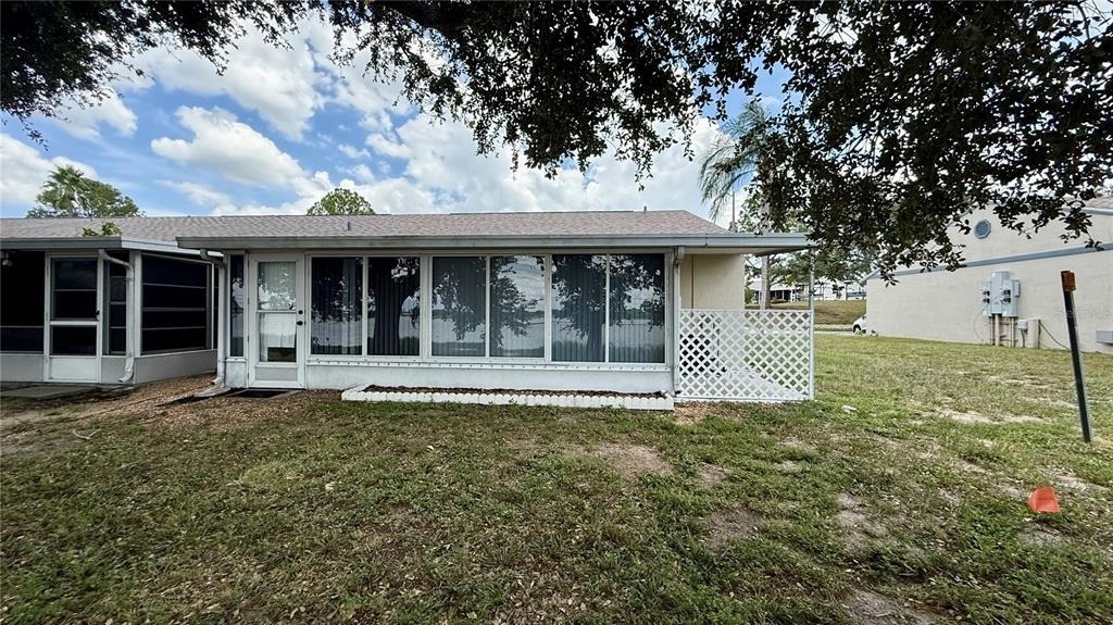 207 Winter Ridge Boulevard - Photo 17