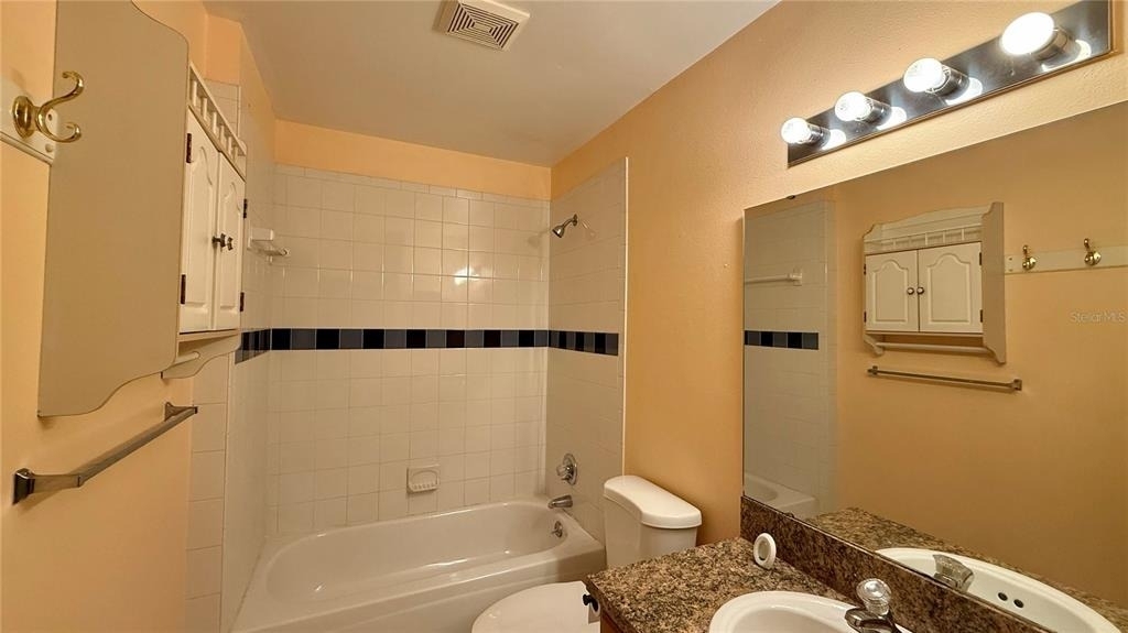 207 Winter Ridge Boulevard - Photo 11