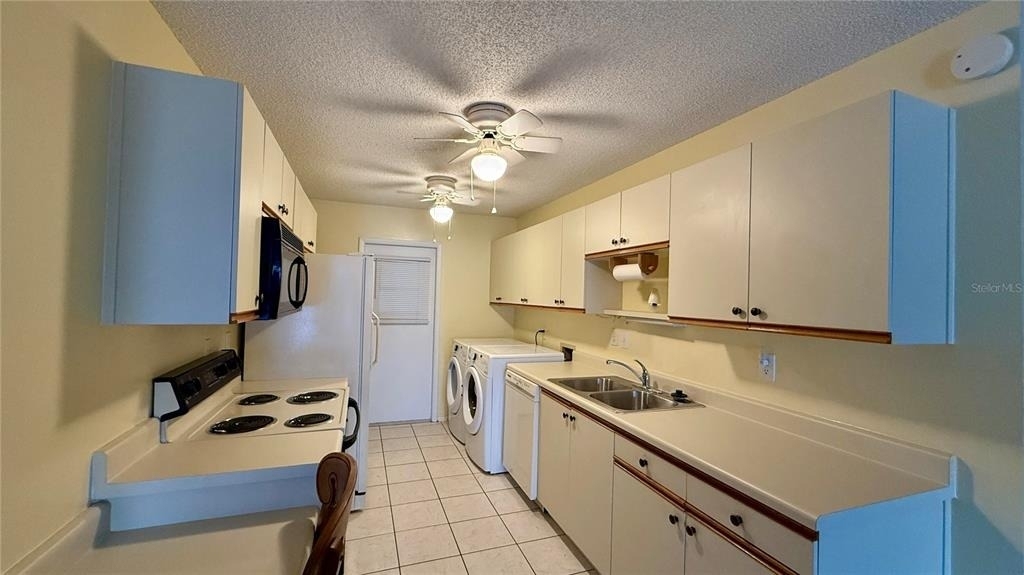 207 Winter Ridge Boulevard - Photo 7