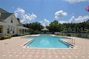 239 Longview Avenue - Photo 13